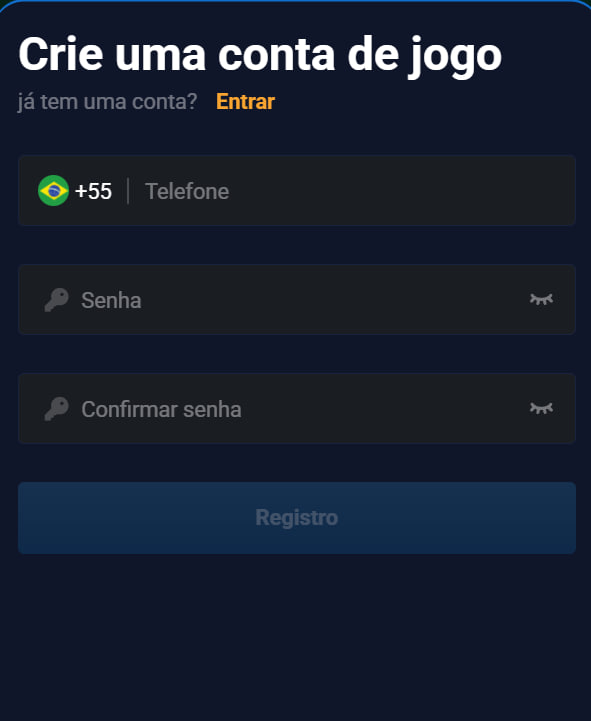 jue88