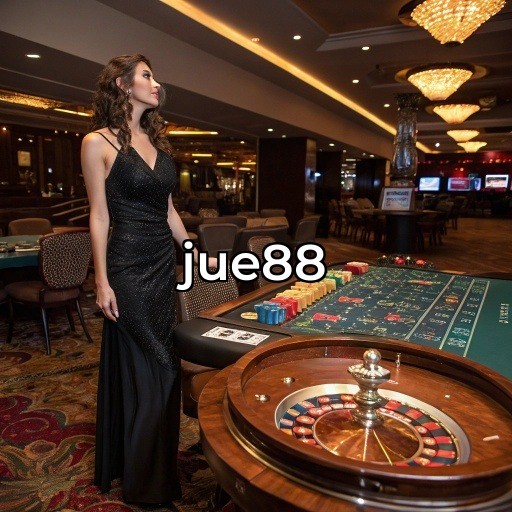 jue88
