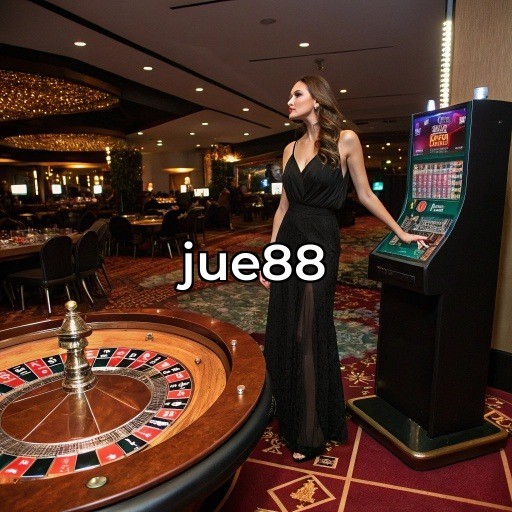 jue88