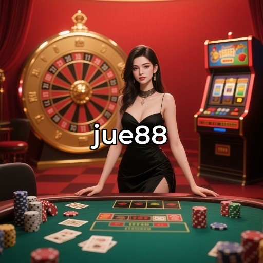 jue88