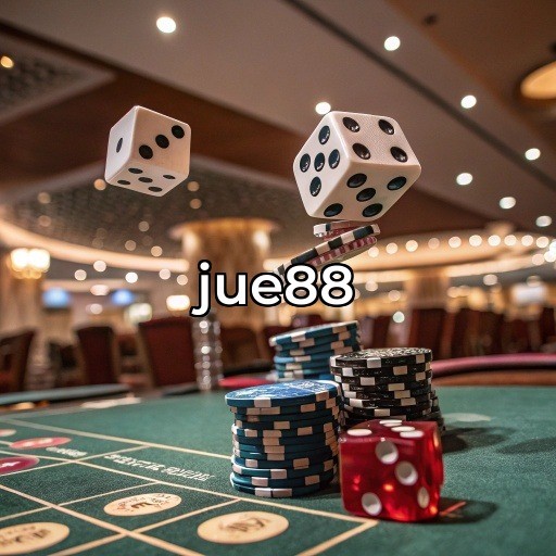 jue88