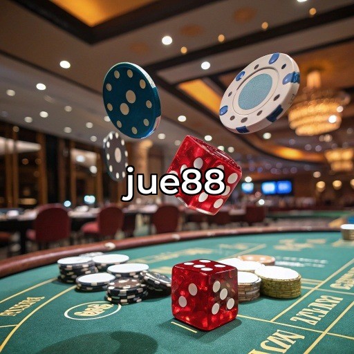 jue88