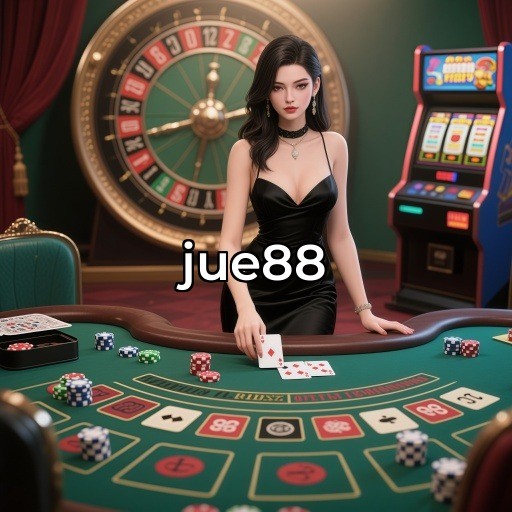 jue88